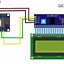 Image result for LCD Circuit Board