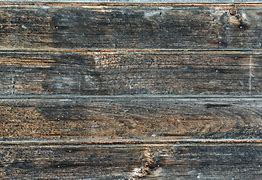 Image result for Dirty Wooden Texture