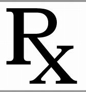 Image result for Rx Plus Pharmacy