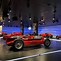 Image result for Museo Storico Alfa Romeo