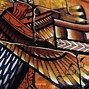 Image result for Ancient Egypt Wall Art