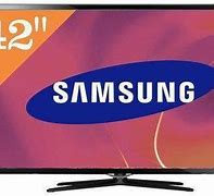 Image result for Samsung 42 Inch 3D Smart TV