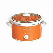 Image result for Breville Tiffany Slow Cooker