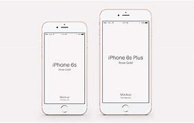 Image result for iPhone 6 Plus Photo Boxes