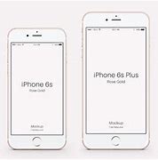 Image result for All About iPhone 6s