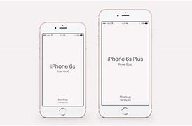 Image result for Walmart iPhone 6 Plus Gold