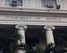 Image result for Department of Justice Philippines Drawing