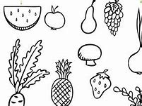 Image result for What Is the Difference Between Fruits and Veg
