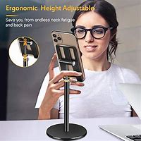 Image result for Telephone Stand Table