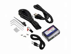 Image result for Universal Camera Battery Charger