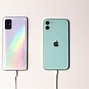 Image result for Apple and Android