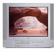Image result for 20 Inch Flat Screen TV