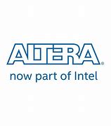 Image result for altera5