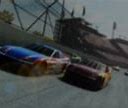 Image result for NASCAR Simulator