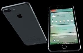 Image result for iPhone 7 Pro Price