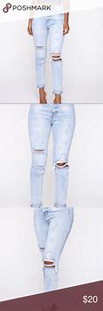 Image result for Fashion Nova Mom Jeans