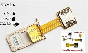 Image result for Sim 2 Adapter