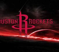 Image result for Houston Rockets 4K