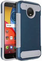 Image result for Motorola Moto E4 Case