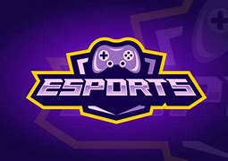 Image result for Esports Logo Design