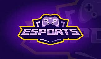 Image result for eSports Team Logo Free