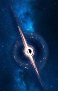Image result for iPhone Space Wallpaper 4K Black Hole