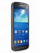 Image result for Samsung Galaxy S4 Full Specs