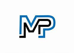 Image result for MP Logo Stickers