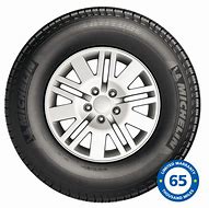 Image result for Best Michelin All Season SUV Tires