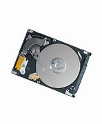 Image result for Sony Vaio Hard Drive