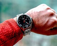 Image result for Touch Screen Watches