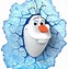 Image result for Olaf Frozen PNG