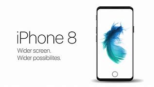 Image result for iPhone 8 Stencil