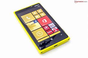 Image result for Nokia Bing Lumia 920