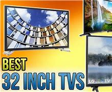 Image result for 32 Inch TV with DVD Player