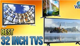 Image result for Shop 32 Inch TV
