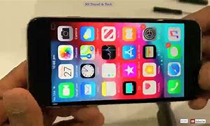 Image result for Change Battery in iPhone 6 Video
