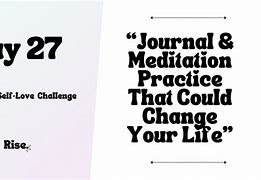 Image result for 30-Day Self-Love Challenge