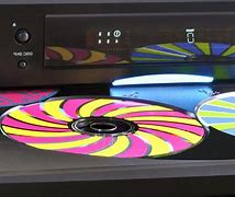 Image result for Micro CD Stereo Shelf System