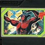 Image result for Famicom Cartridge Art