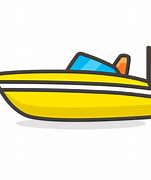 Image result for Free Emoji Images Boat