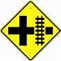 Image result for Train Signs Clip Art