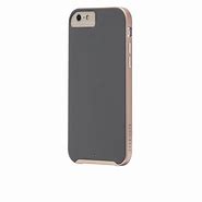 Image result for iPhone 6s Dark Grey