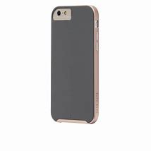 Image result for Dark-Gray iPhone 6s