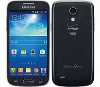 Image result for S4 Mini Update