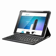 Image result for Wireless Apple Keyboard Cover