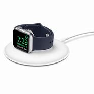Image result for Apple Watch Magnetic Charging Dock