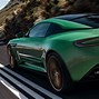 Image result for Aston Martin DB12 Wallpaper 4K