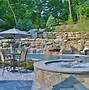 Image result for Things to Do in Mahwah NJ