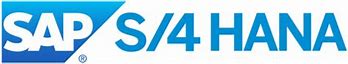 Image result for SAP S4 Logo